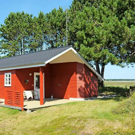 Tatil Evi 4 Person In R M *